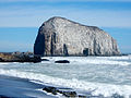 wikimedia_commons=File:Piedra de la iglesia.JPG