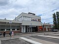wikimedia_commons=File:Piteå busstation, 20220708.jpg