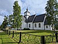 wikimedia_commons=File:Piteå stadskyrka, 20220708.jpg