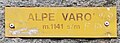 wikimedia_commons=File:Place name sign Alpe Varoo.jpg
