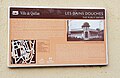 wikimedia_commons=File:Plaque sur l'histoire de Quillan, n°1, les bains douches.jpg