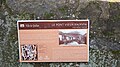 wikimedia_commons=File:Plaque sur l'histoire de Quillan, n°6, le Pont Vieux.jpg