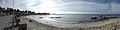 wikimedia_commons=File:Playa Las Cadenas.jpeg