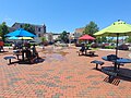 wikimedia_commons=File:Plaza_618.jpg