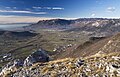 wikimedia_commons=File:Pogled na Vipavsko dolino iz Gradiške ture.jpg