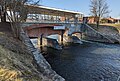 wikimedia_commons=File:Ponte Isolotto Ritano.jpg