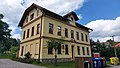 wikimedia_commons=File:Post office 2.jpg