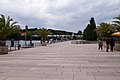 wikimedia_commons=File:Potsdam bootstour 23.06.2012 18-14-46.jpg