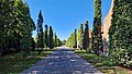 wikimedia_commons=File:Potsdam NeuerGarten-ImNeuenGarten 20220902 104955.jpg