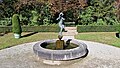 wikimedia_commons=File:Potsdam NeuerGarten-Orangerie-Statue-W 20220902 104228.jpg