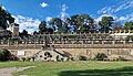 wikimedia_commons=File:Potsdam Winzerberg 20220901 165716.jpg