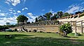 wikimedia_commons=File:Potsdam Winzerberg 20220901 165838.jpg