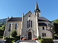 image=https://commons.wikimedia.org/wiki/File:Praz-sur-Arly_Eglise.JPG
