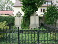 image=https://commons.wikimedia.org/wiki/File:R%C3%BCckert-Grab.jpg