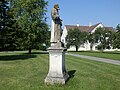 wikimedia_commons=File:Raan Felix Cantalice 2020 01 Schloss Raan.jpg