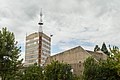 wikimedia_commons=File:Radio and Television of Prishtina 01.jpg