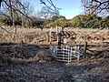 wikimedia_commons=File:Railway Footpath Crossing.jpg