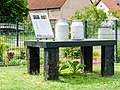 wikimedia_commons=File:Roitzsch Milchrampe.jpg