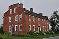 wikimedia_commons=File:RoyaltonVT_FoxStand.jpg