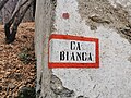 wikimedia_commons=File:Ruined building Ca' Bianca 05.jpg