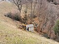 wikimedia_commons=File:Rural buildings in Tampiglia 01.jpg