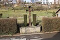 image=https://commons.wikimedia.org/wiki/File:S%C3%BChnekreuz_Niederalfingen.jpg