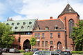 wikimedia_commons=File:Sacred Heart church in Wroclaw 2014.JPG