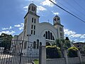 wikimedia_commons=File:Saints Raphael, Nicholas & Irene Greek Orthodox Church 02.jpg