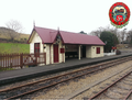 wikimedia_commons=File:Santon station building.png
