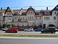 wikimedia_commons=File:Scheidestraße 4, 1, Kleefeld, Hannover.jpg