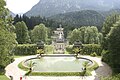 wikimedia_commons=File:Schloss Linderhof 1.jpg