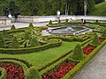 wikimedia_commons=File:Schloss Linderhof Garten2.jpg