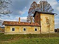 image=https://commons.wikimedia.org/wiki/File:Schluckenau_%C5%A0luknov_Wasserstation.jpg