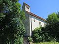 wikimedia_commons=File:Schongau - Dornau - Kapelle St Petrus v SW.jpg