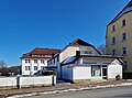 wikimedia_commons=File:SEB-Finkenbergstr-12 20230302 134316.jpg