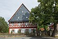 image=https://commons.wikimedia.org/wiki/File:Seibelsdorf_-_An_der_Markgrafenkirche_4_-_2021.jpg