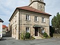 image=https://commons.wikimedia.org/wiki/File:Seibelsdorf_-_An_der_Markgrafenkirche_6_-_2021.jpg
