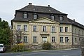 image=https://commons.wikimedia.org/wiki/File:Seibelsdorf_-_Fischbacher_Stra%C3%9Fe_2_-_1_-_2021.jpg