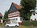 image=https://commons.wikimedia.org/wiki/File:Seibelsdorf_-_Fischbacher_Stra%C3%9Fe_8_-_2021.jpg