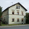 image=https://commons.wikimedia.org/wiki/File:Seibelsdorf_-_Stadtsteinacher_Stra%C3%9Fe_29_-_2021.jpg