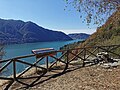 wikimedia_commons=File:Sentee di Sort tra Rovenna e il punto panoramico 02.jpg