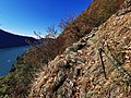 wikimedia_commons=File:Sentee di Sort tra Rovenna e il punto panoramico 07.jpg