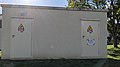 wikimedia_commons=File:SHL 40284 SVDT--NA 40284 CAME.jpg