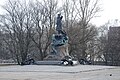 image=File:SOMakarovMonument.JPG