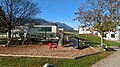wikimedia_commons=File:Spiel Platz Kematen Tirol.jpg