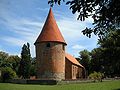 wikimedia_commons=File:St-Vitus-Kirche Barskamp.jpg