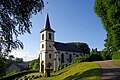 wikimedia_commons=File:St._Antonius_(Hüttingen_bei_Lahr)_02.jpg
