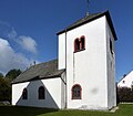 wikimedia_commons=File:St._Georg_und_Cornelius_(Nusbaum-Freilingen)_(1).jpg