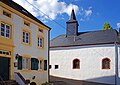 wikimedia_commons=File:St._Ignatius_und_Franz_Xaver_(Halsdorf)_01.jpg
