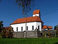 image=https://commons.wikimedia.org/wiki/File:St.Stephan_Hellengerst.jpg
